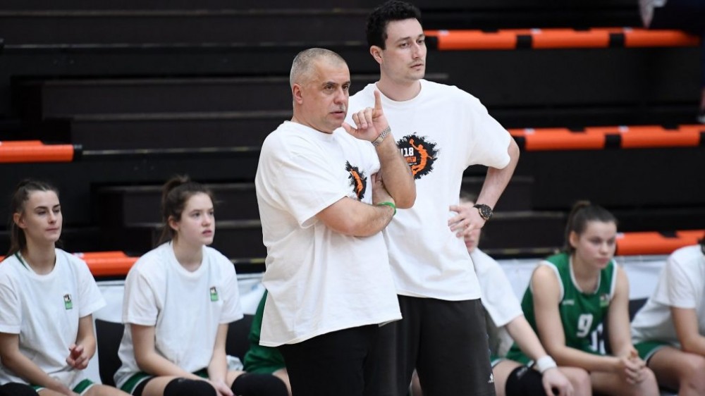 53349931_1248150375337988_157790 Morbi vitae purus dictum, ultrices tellus in, gravida lectus.