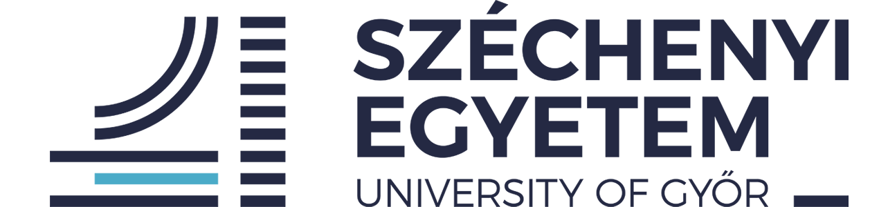 sze_logo-b
