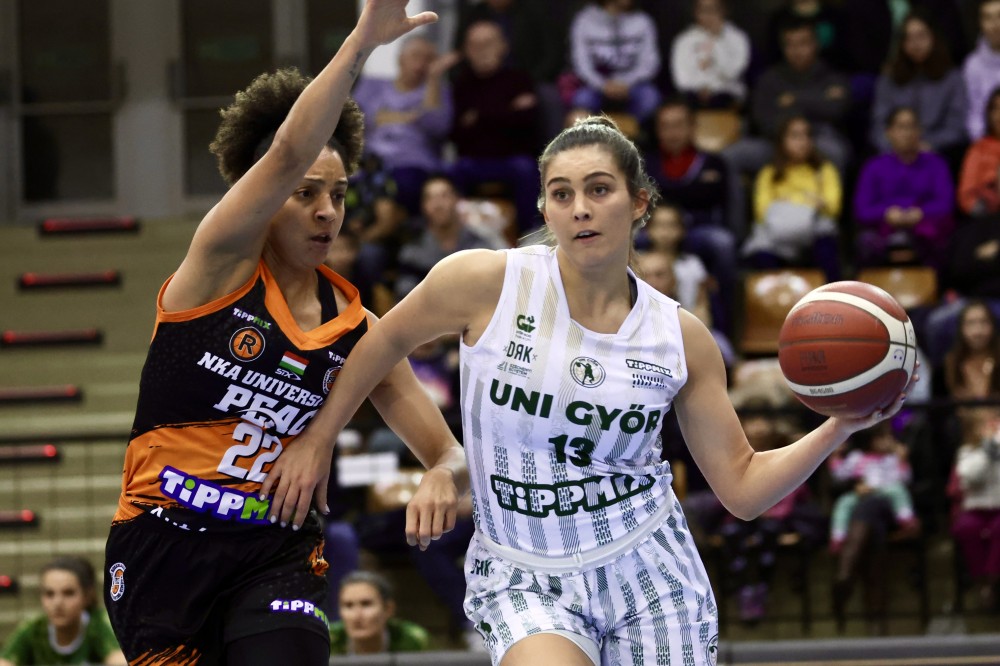 image00001 – Copy 1 Morbi vitae purus dictum, ultrices tellus in, gravida lectus.