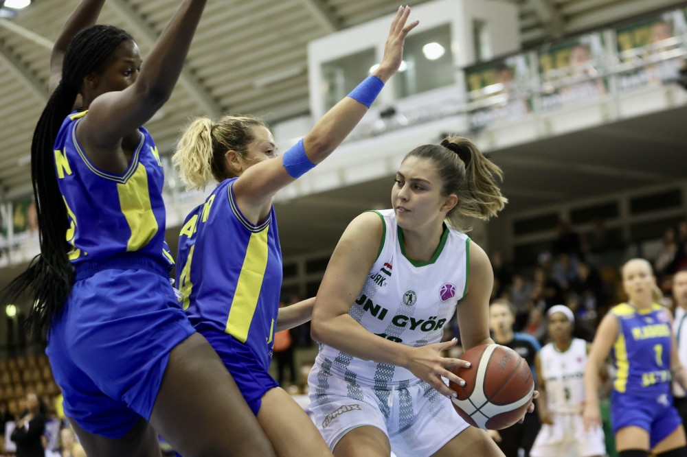 image00008 – Copy 1 Morbi vitae purus dictum, ultrices tellus in, gravida lectus.