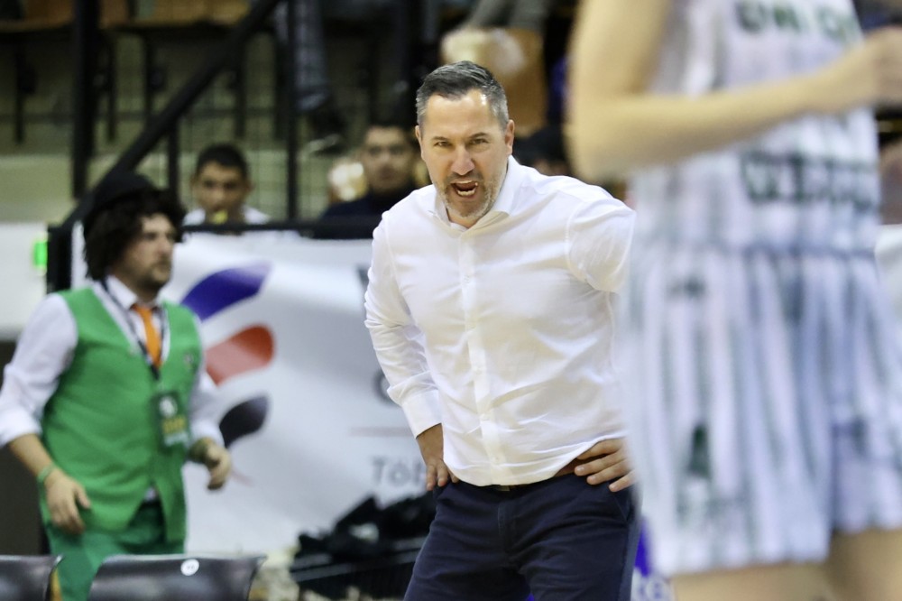 image00018 – Copy 1