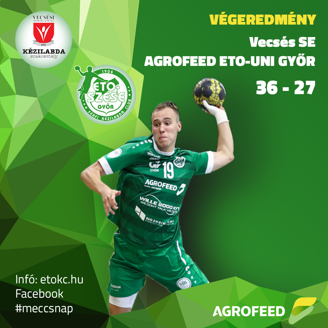 insta_vecses_vege_1080x1080px