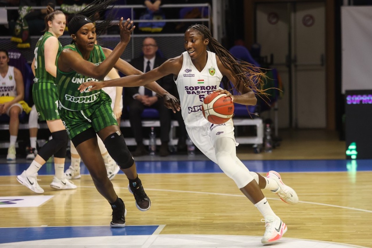 942A6329 Morbi vitae purus dictum, ultrices tellus in, gravida lectus.