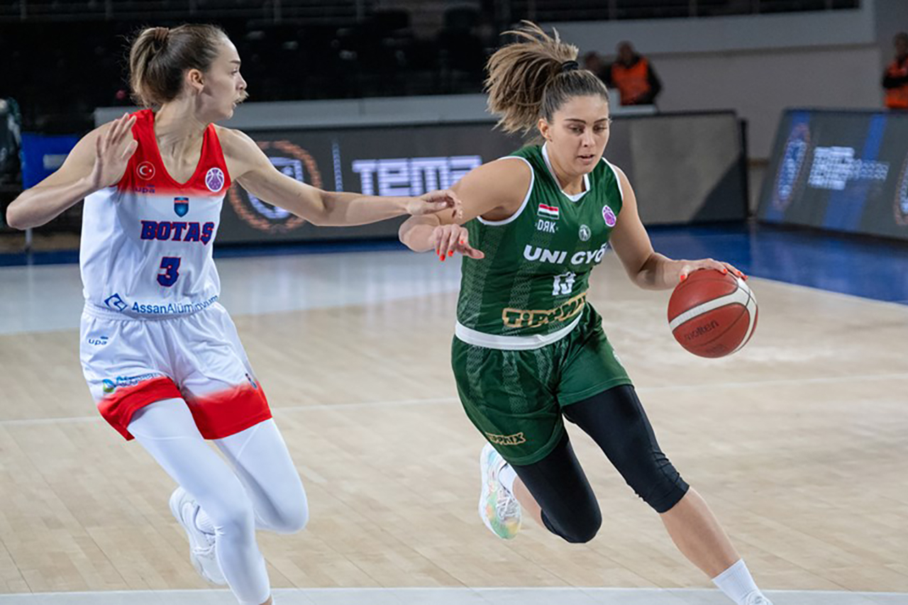 botas6 Morbi vitae purus dictum, ultrices tellus in, gravida lectus.