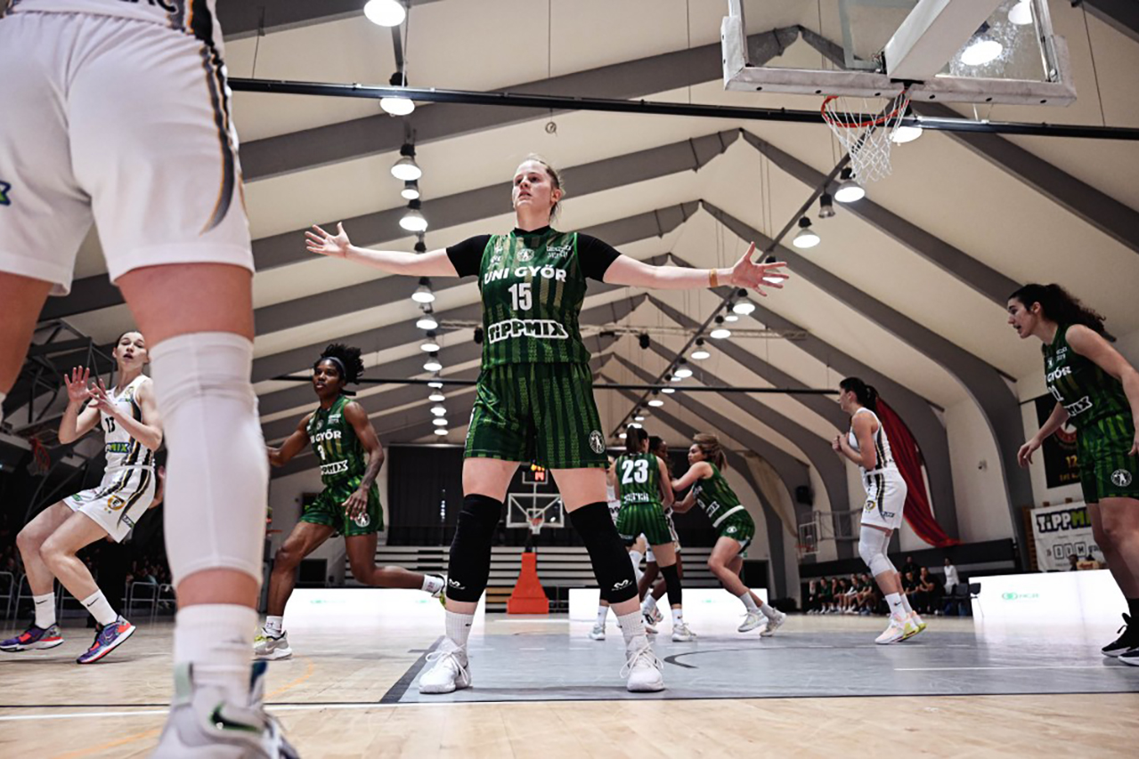 20221221_BEAC_GYOR_104