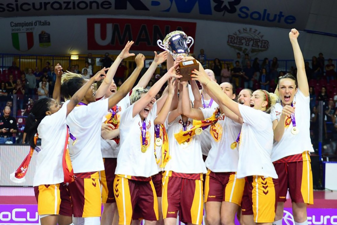 Galatasaray_win_EuroCup_18Apr201