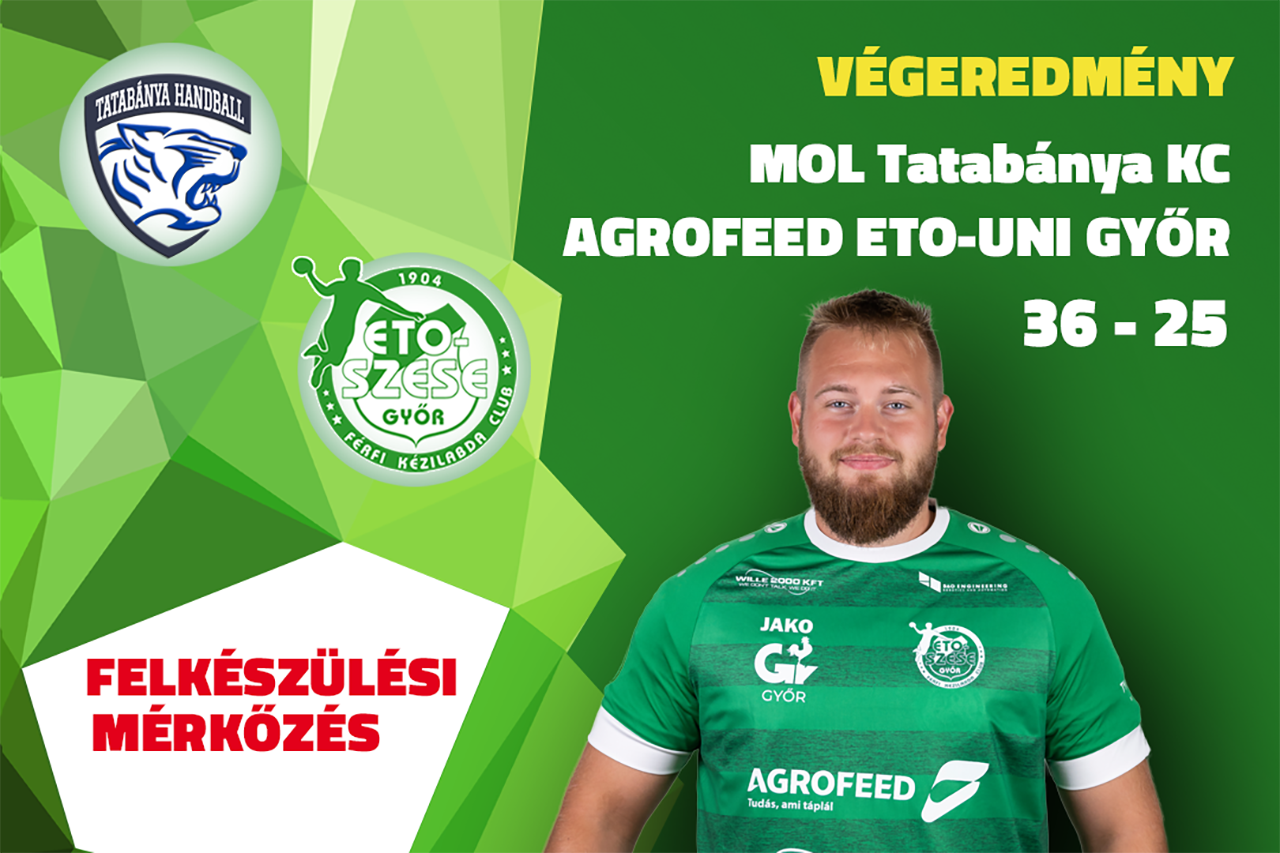 insta_tatabanya_vege_1080x1080px