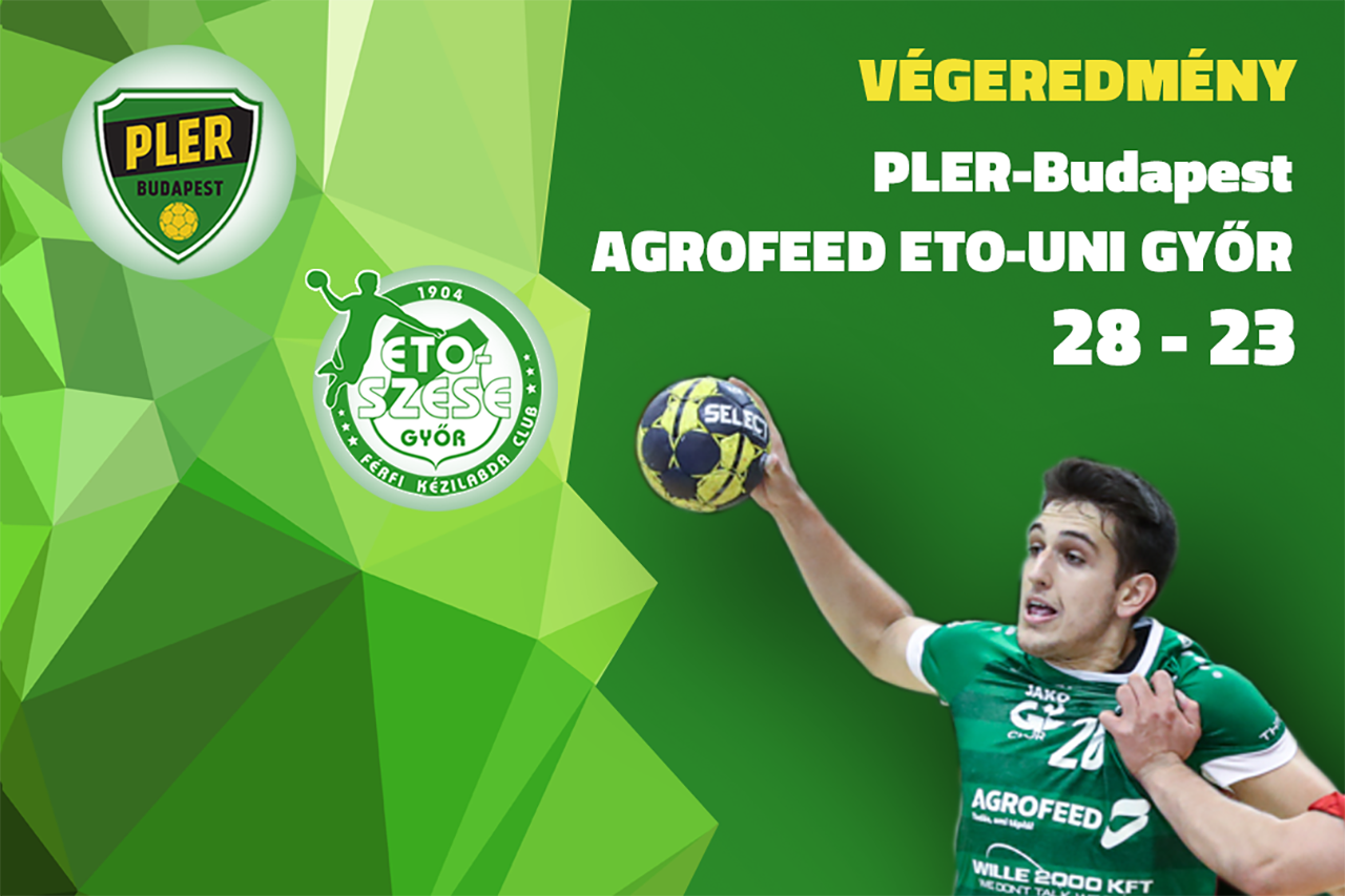 insta_PLER_Bp_vege_1080x1080px-1