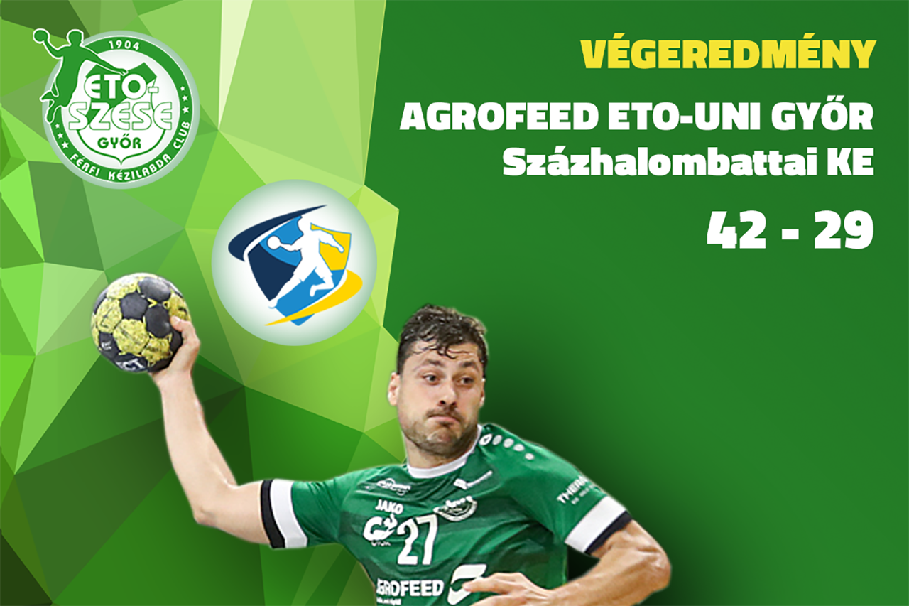 insta_szazhalombatta_vege_1080x1080px-1