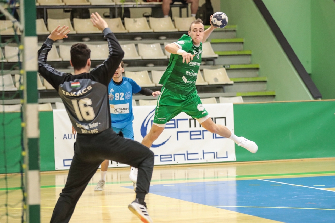 Agrofeed-ETO-UNI-Gyor-Optimum-S.-Bekesi-FKC-vn-4