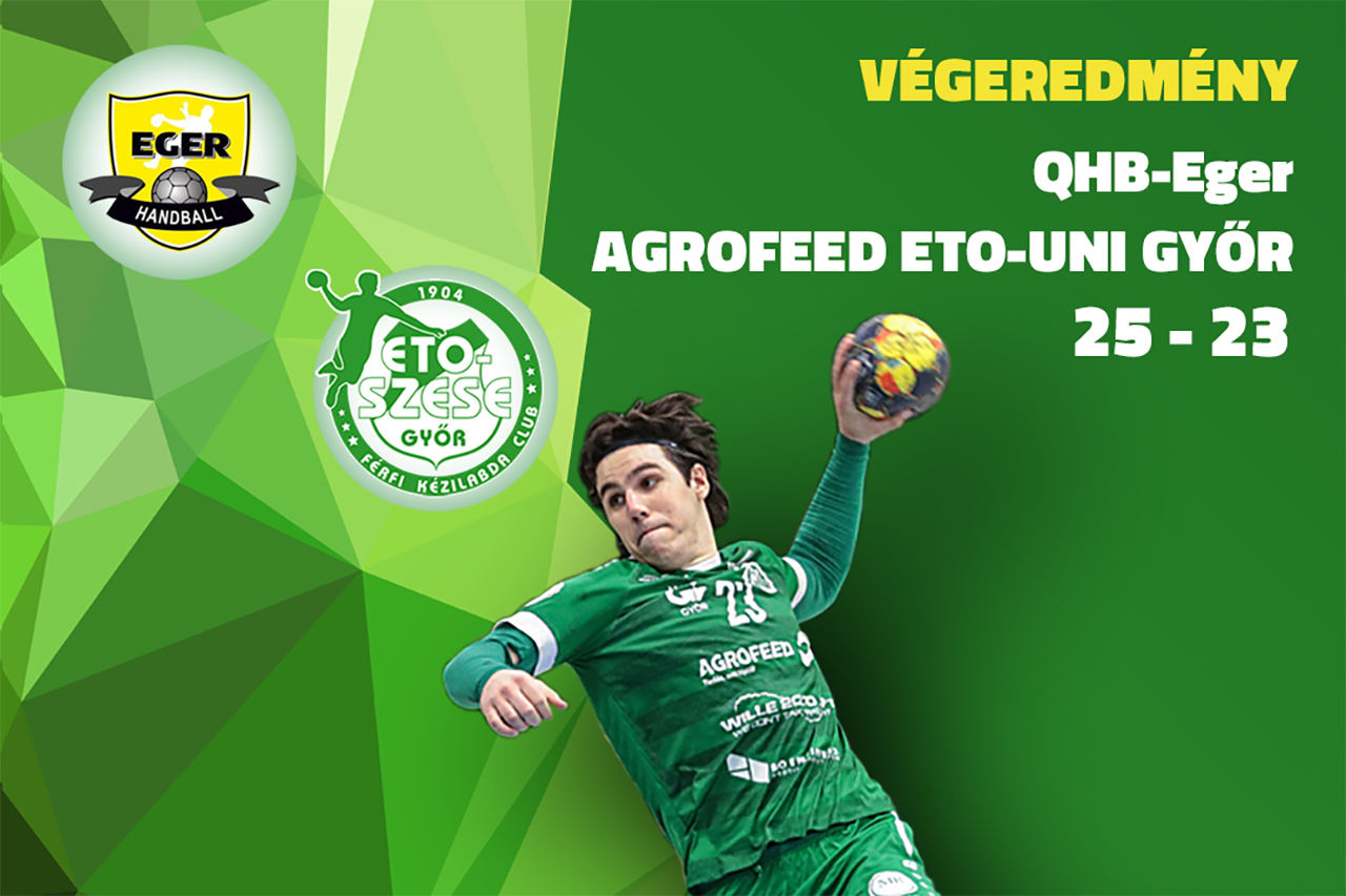 insta_QHB_eger_vege_1080x1080px-1