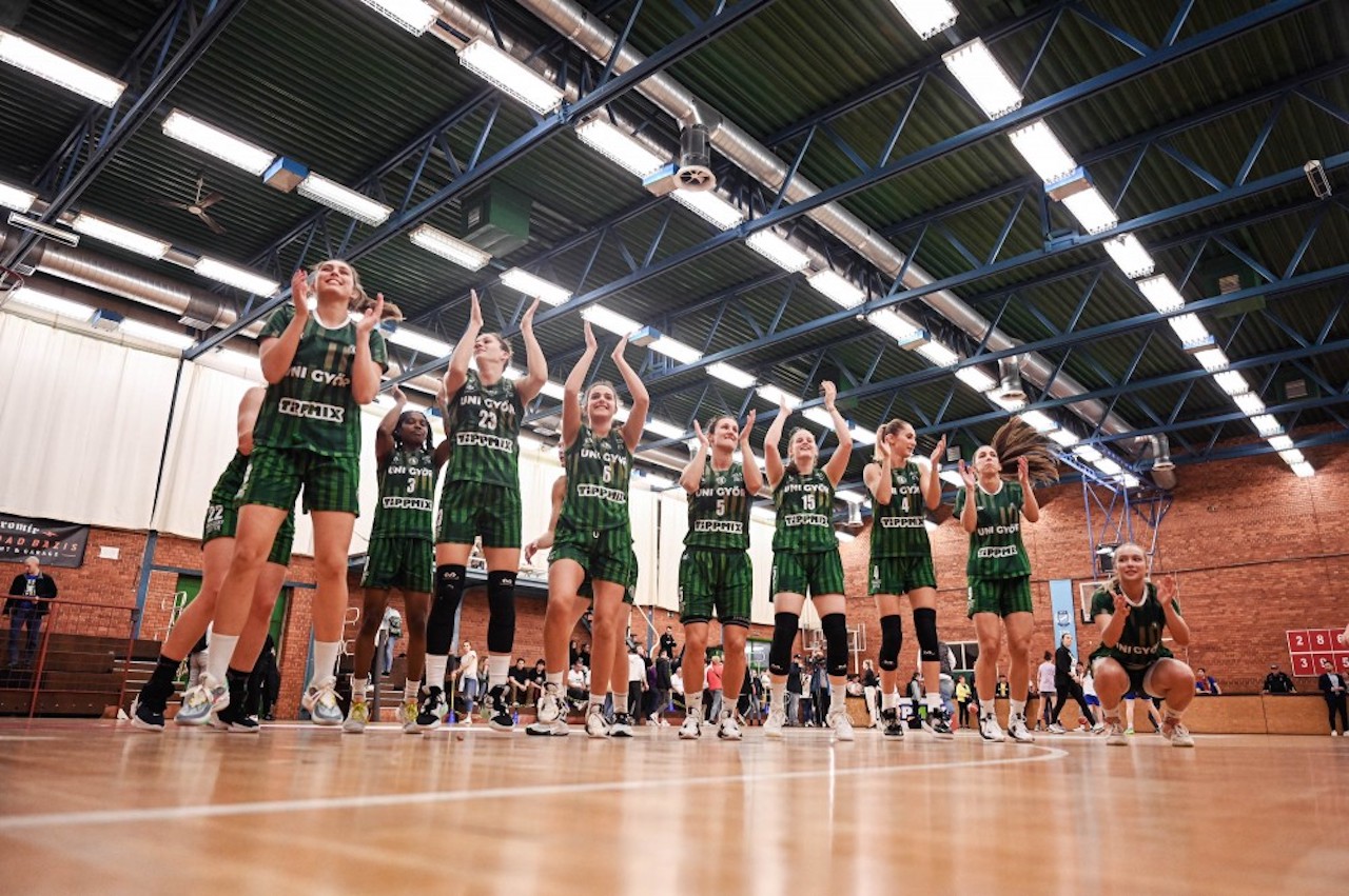 20230331_TFSE_GYOR_167