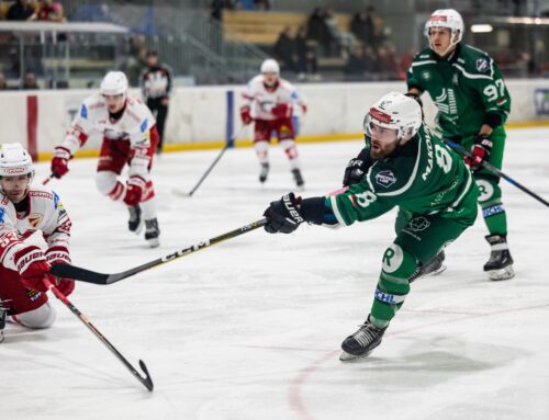 Emelt fővel búcsúztunk a Magyar Kupától