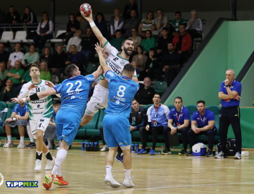 Ragyogó kezdés után nagyot küzdött, és nyert az ETO