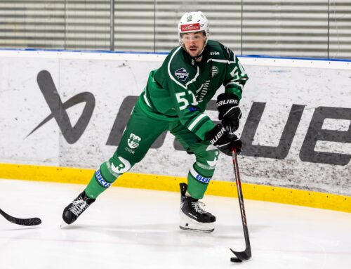 Két nap, két győzelem – hatékony hétvégét zártunk