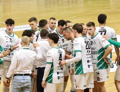 26 plusz 1 meccs, azaz a szezon számokban