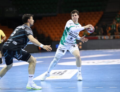Szmetán Máté hosszabbított, jövőre is az ETO UHT-t erősíti