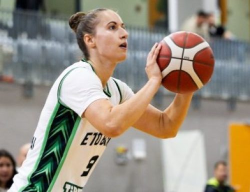 Fontos két ponttal térhetünk haza a Csata otthonából